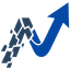 NeuroConversions Logo